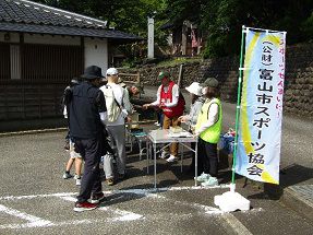 102968_01.jpg