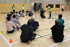 102974_01.jpg