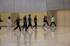 102974_03.jpg