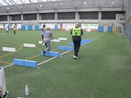 102984_01.jpg