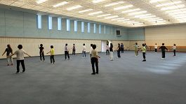103009_02.jpg