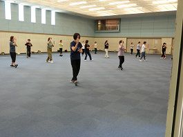 103009_05.jpg