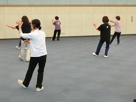 103009_06.jpg