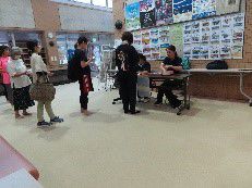 103013_01.jpg