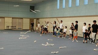 103049_05.jpg