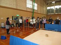103148_01.jpg