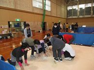 103148_03.jpg