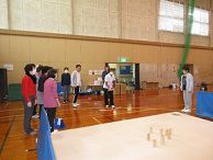 103148_04.jpg