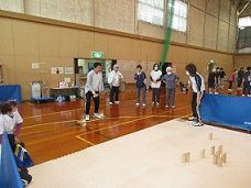 103148_05.jpg