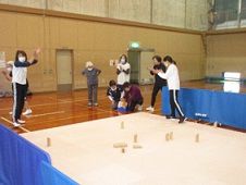 103148_06.jpg