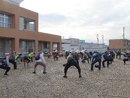 103183_02.jpg