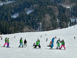 103244_06.jpg