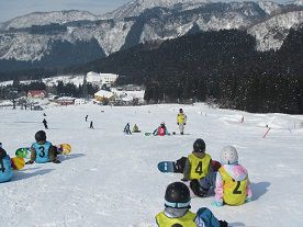 103250_03.jpg