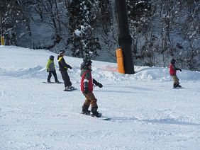 103250_05.jpg