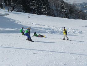 103250_06.jpg