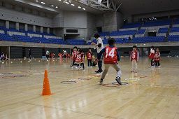 103251_01.jpg