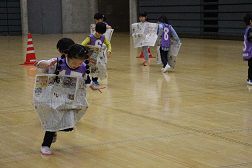 103251_02.jpg
