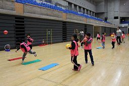 103251_03.jpg