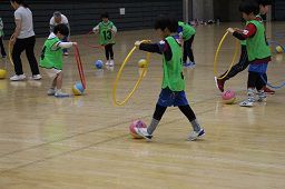 103251_04.jpg