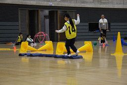 103251_05.jpg