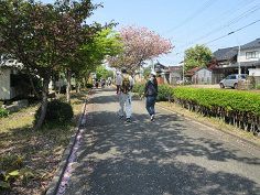 103408_03.jpg
