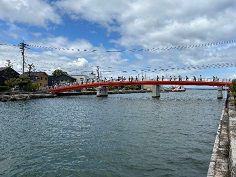 103409_04.jpg