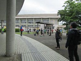 103444_02.jpg