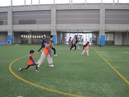 103445_01.jpg