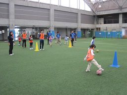 103445_05.jpg