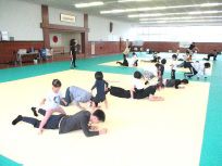 103448_02.jpg