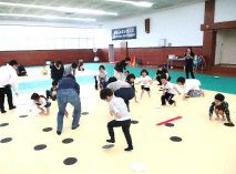 103448_05.jpg