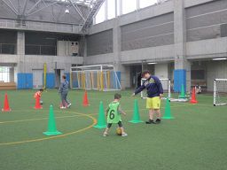 103460_02.jpg