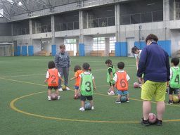 103460_03.jpg