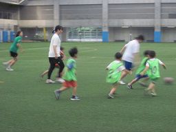 103460_06.jpg