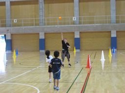 103461_03.jpg