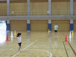 103461_06.jpg