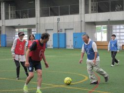 103485_05.jpg