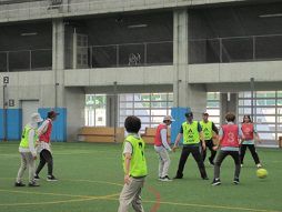 103485_06.jpg