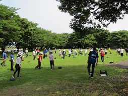 103487_02.jpg