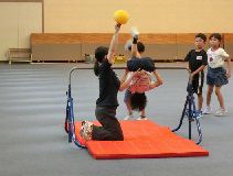103504_05.jpg