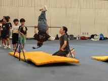 103504_06.jpg