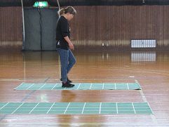 103505_01.jpg