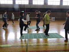103505_02.jpg