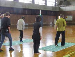 103505_03.jpg