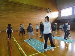 103505_04.jpg