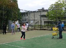 103507_01.jpg