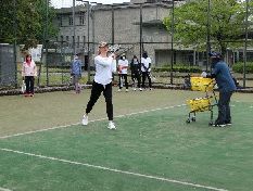 103507_02.jpg