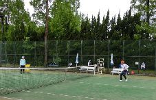 103507_03.jpg