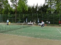 103507_04.jpg