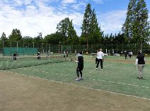 103507_05.jpg